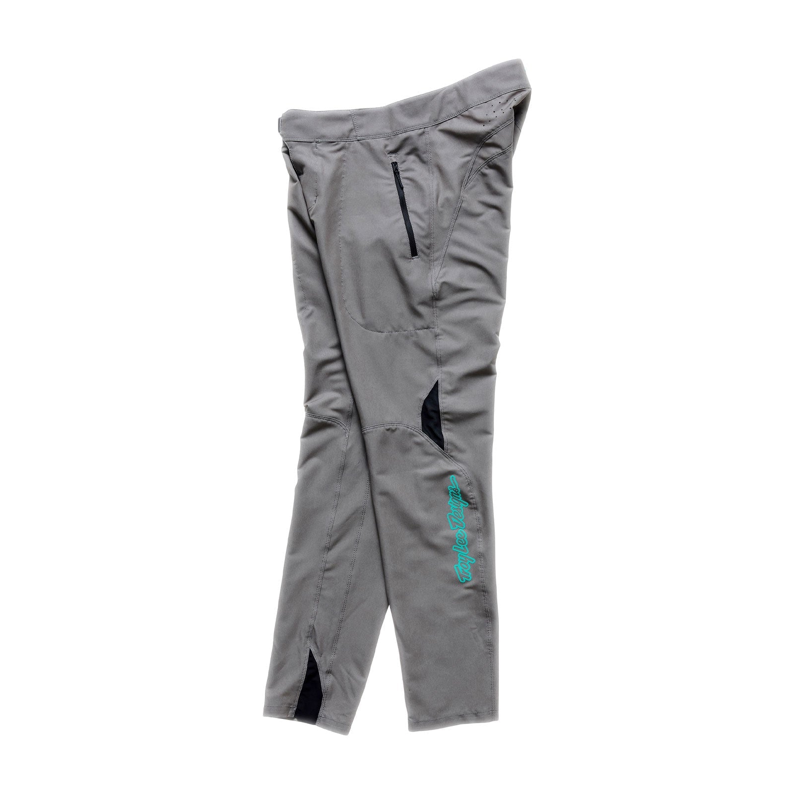 Skyline Pro Pant Mono Army - ARMY / 28
