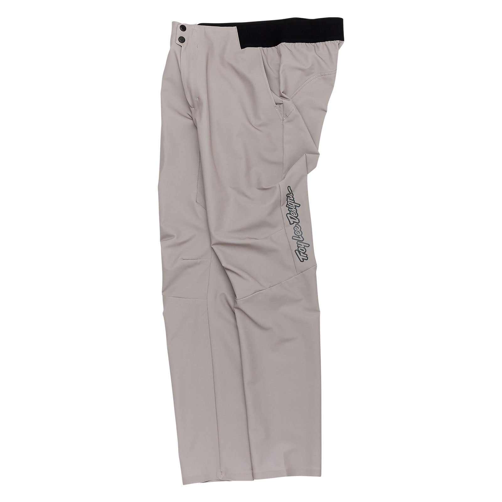 Skyline Superlyte Pant Mono Timber - TIMBER / 30
