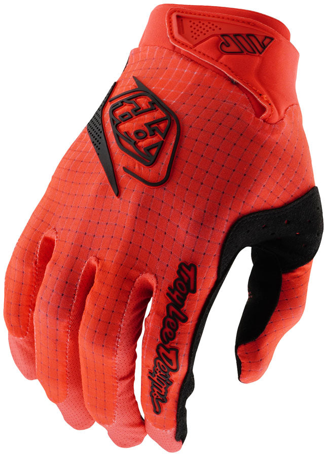 Air Glove Mono Orange - ORANGE / SM