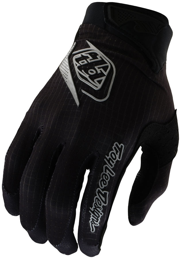 Air Glove Mono Black - SM