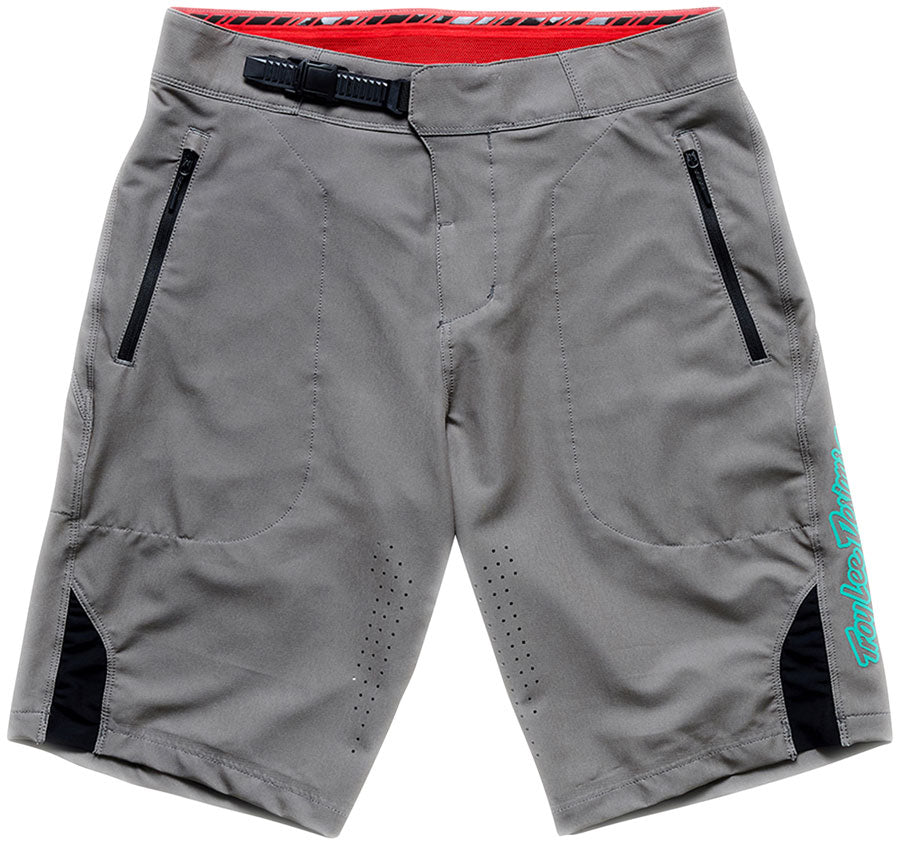Skyline Pro Short Shell Mono Army - ARMY / 30