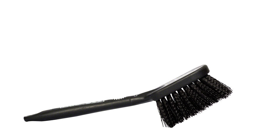 Tire & Cassette Brush - Tire & Cassette Brush