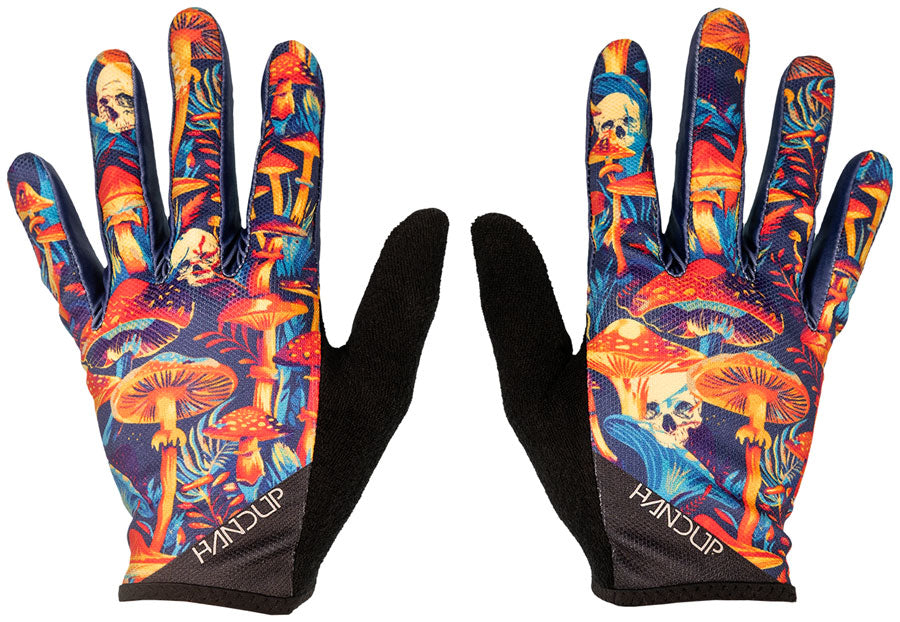 Handup Most Days Gloves - Dead Trippin' X-Large