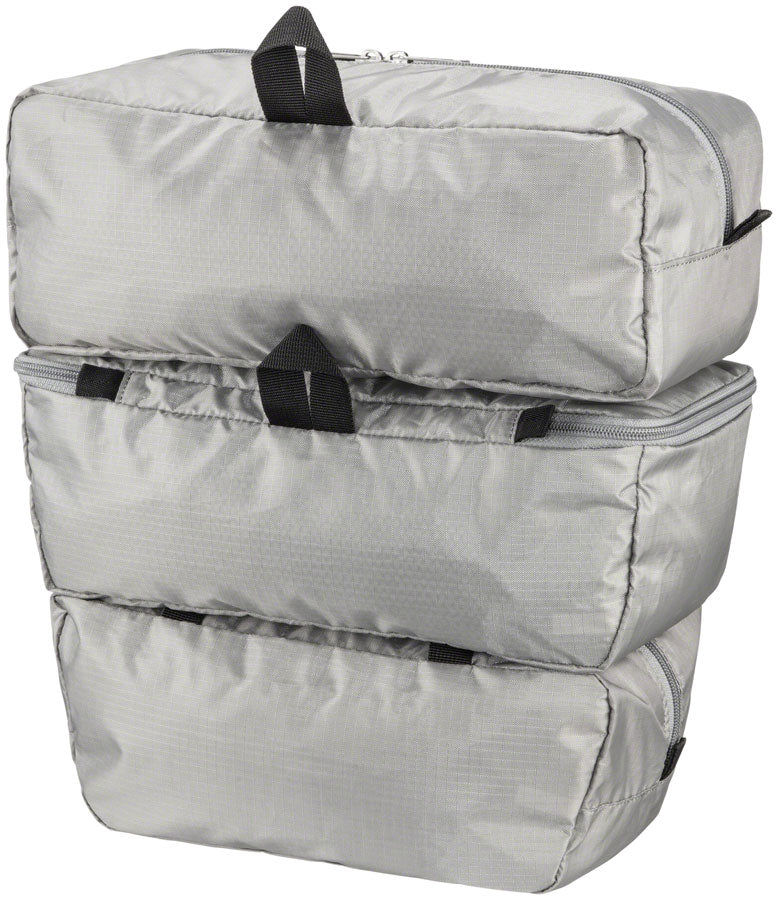 Ortlieb Packing Cubes