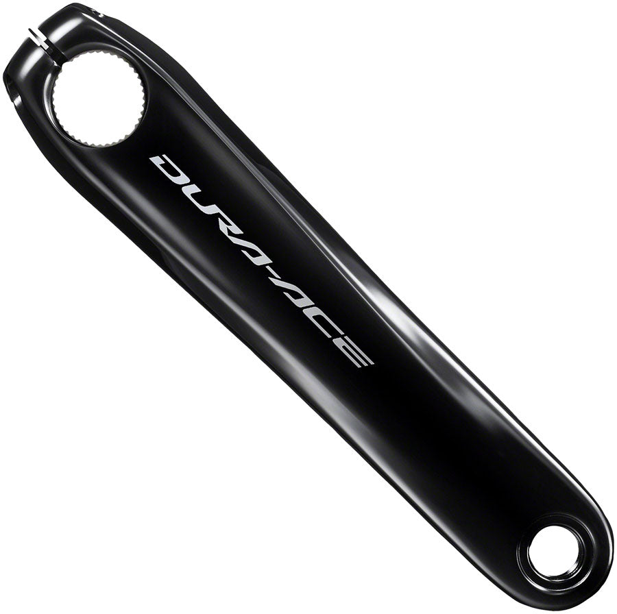 Shimano Dura-Ace FC-R9200 Crank Arm - Thumbnail 3