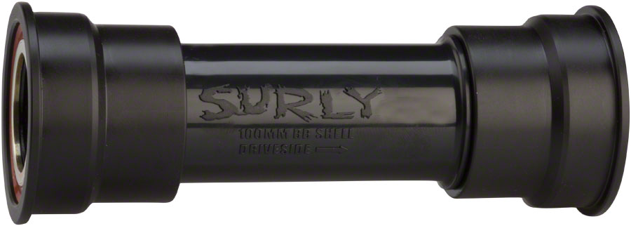Surly OD Enduro Bottom Bracket - Thumbnail 3