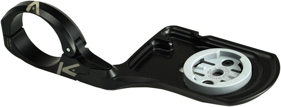 K-Edge Wahoo Roam Mount - Thumbnail 5