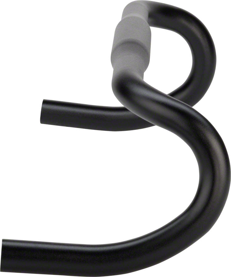 Cowbell Drop Handlebar - Thumbnail 2