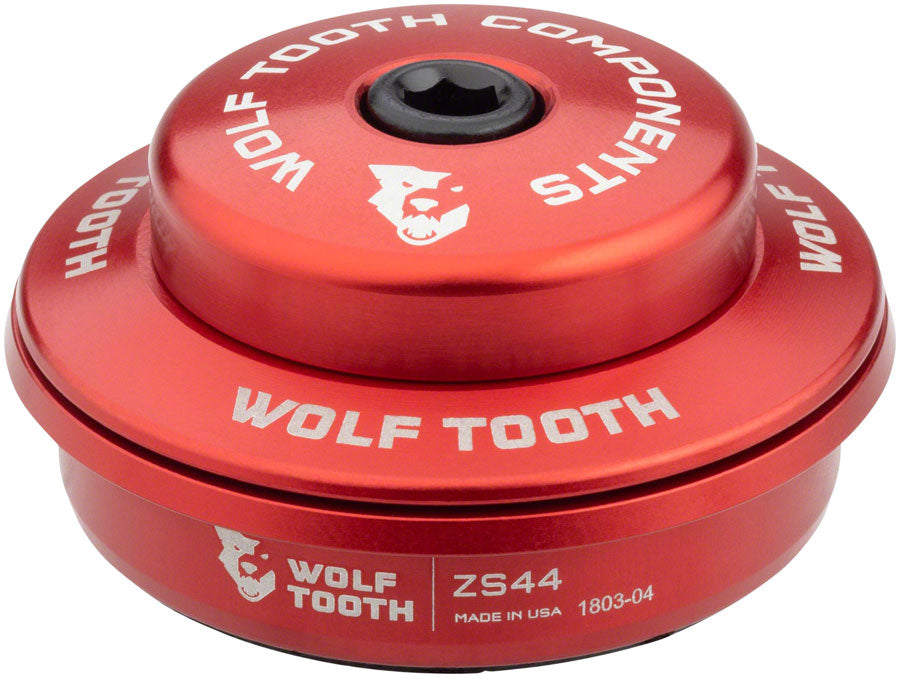Wolf Tooth Performance Headset - Thumbnail 2