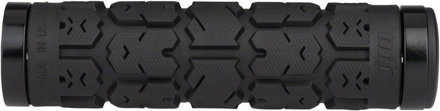 ODI Rogue Lock-On Grips