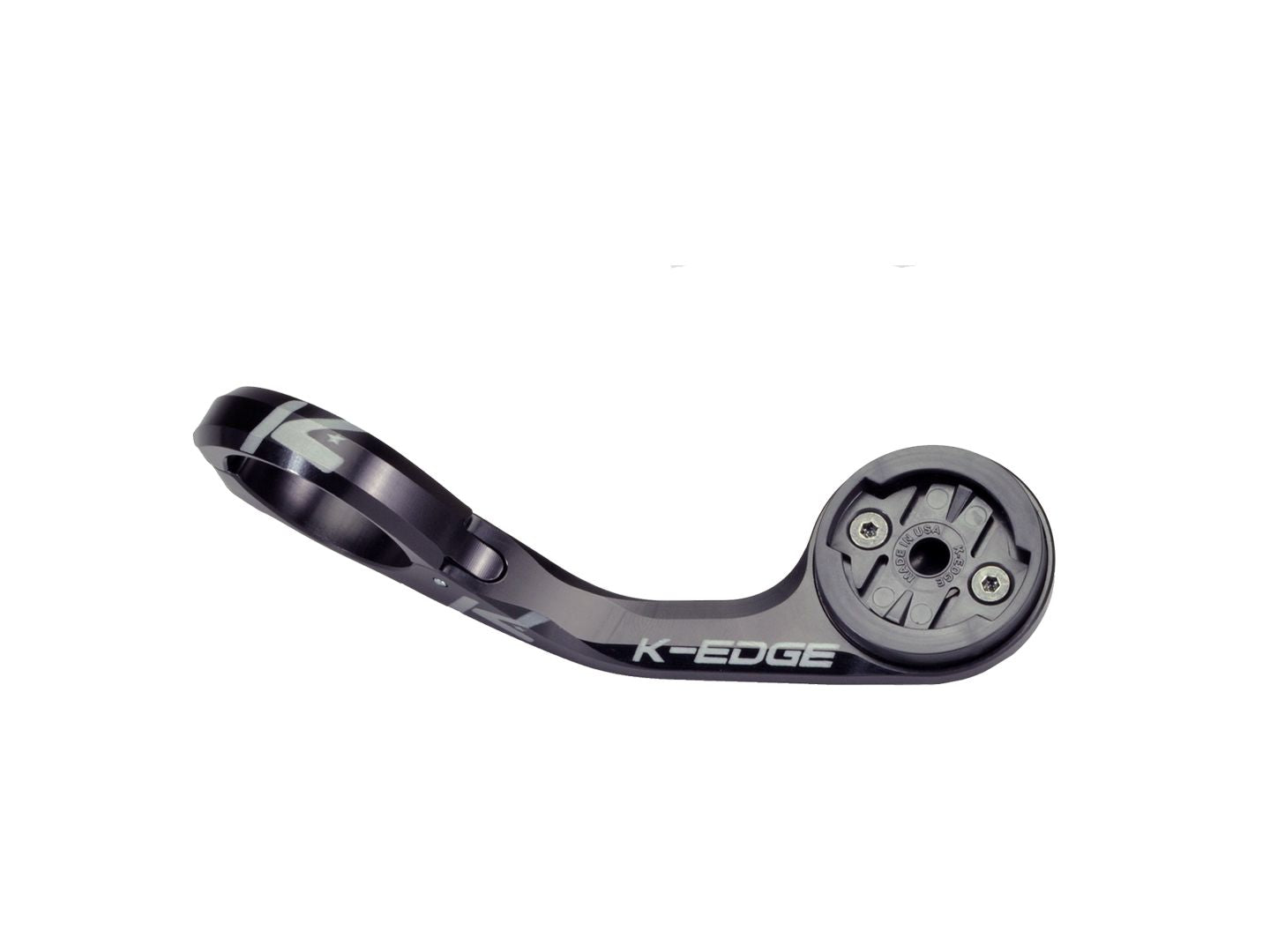 K-Edge Max XL Mount for Garmin Computers
