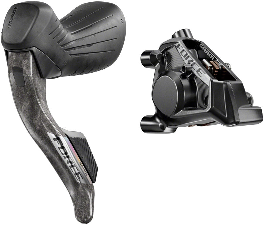 Scott スコットMeridian メリディアン　9.0 12line Scotty Cameron 2025 Phantom 9 Putter - Brand New - Xtreme