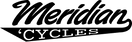 Meridian Cycles