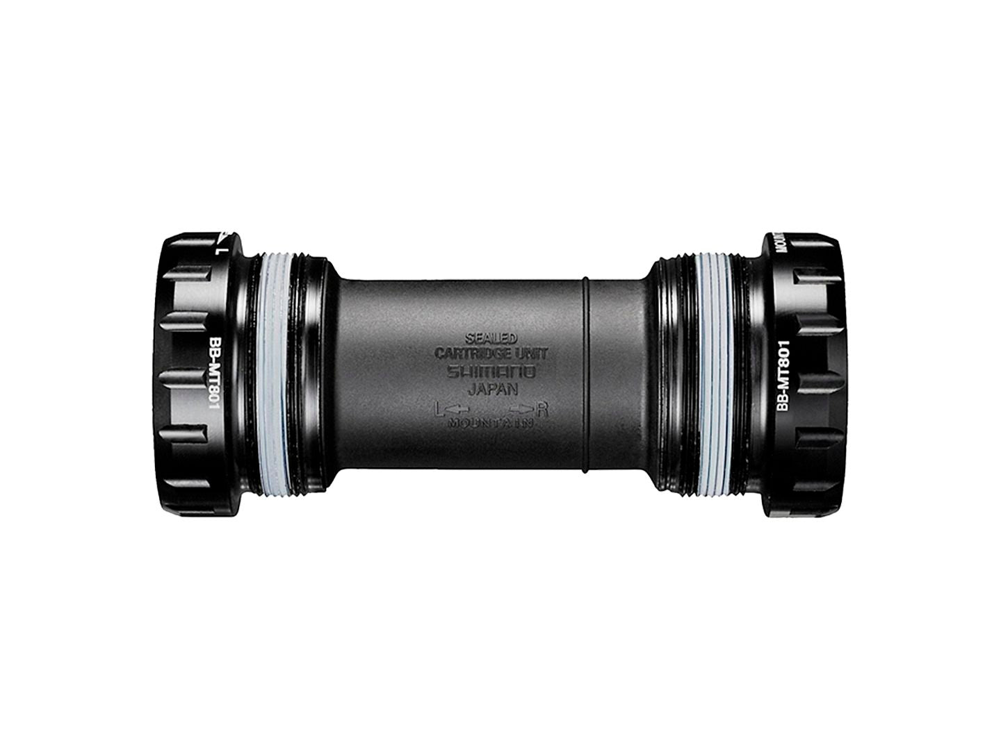 Shimano XT MT801 Bottom Bracket