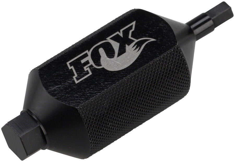 Fox DHX2 & Float X2 Adjustment Wrench