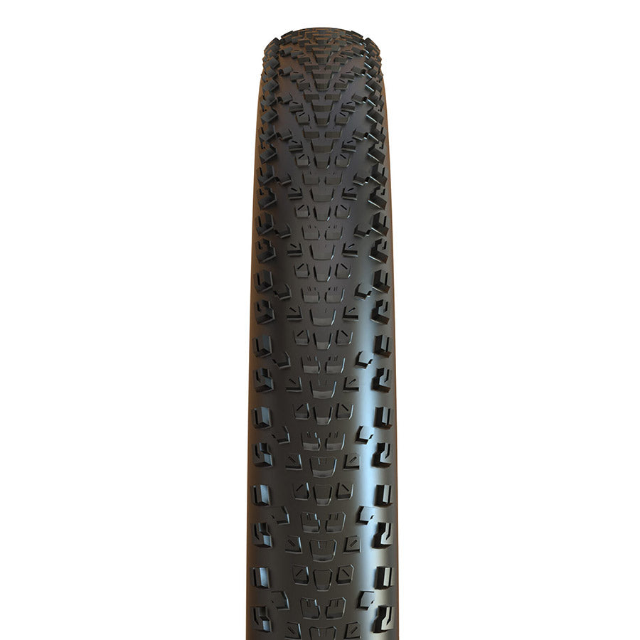 Maxxis Rekon Race Mountain Tire 29''x2.40 Wire Clincher Single EXO 60TPI Black