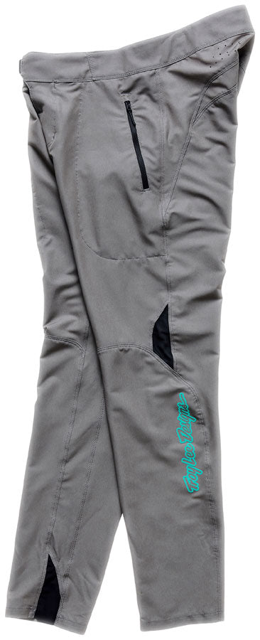 Skyline Pro Pant Mono Army - ARMY / 30
