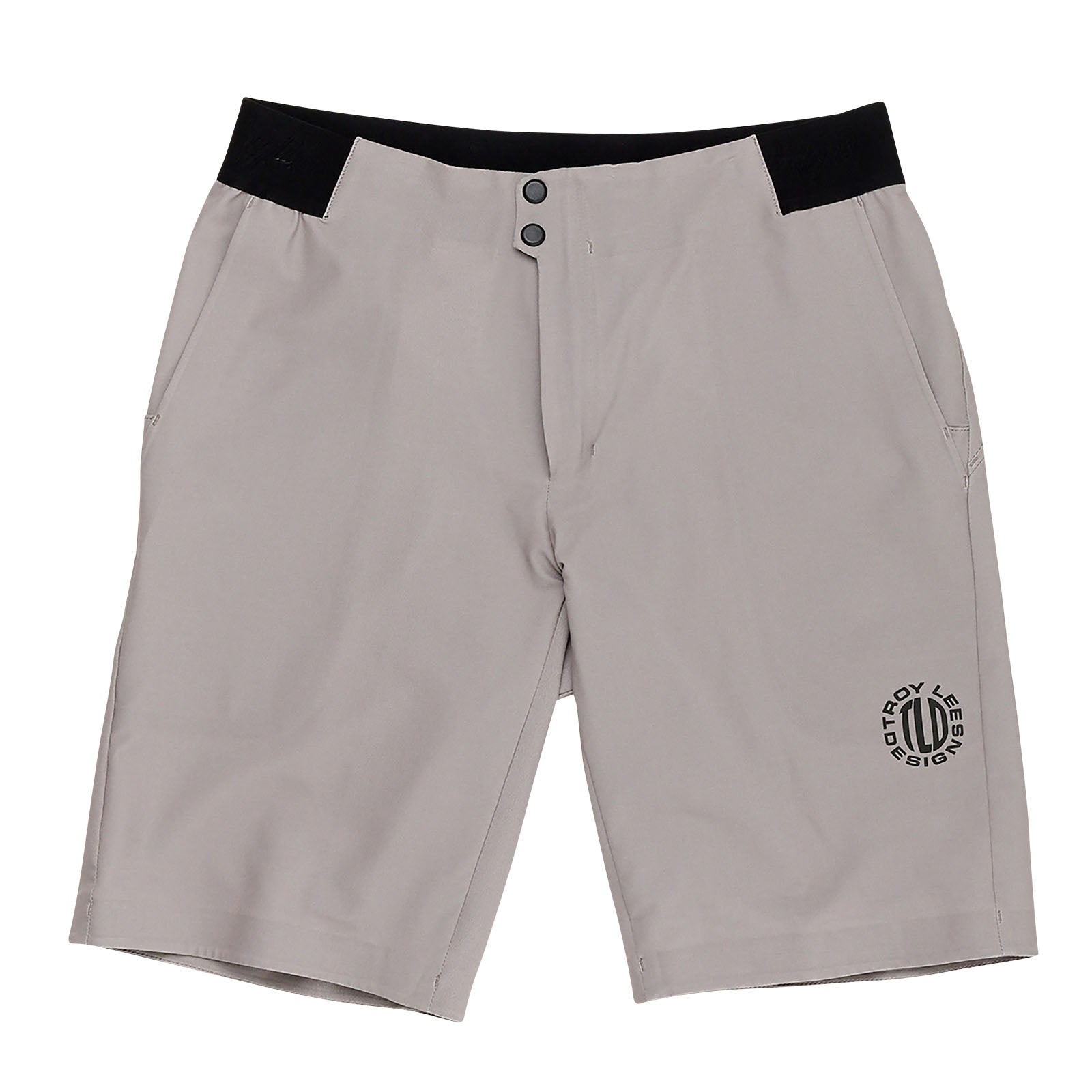 Flowline Superlyte Short Mono Timber - TIMBER / 30