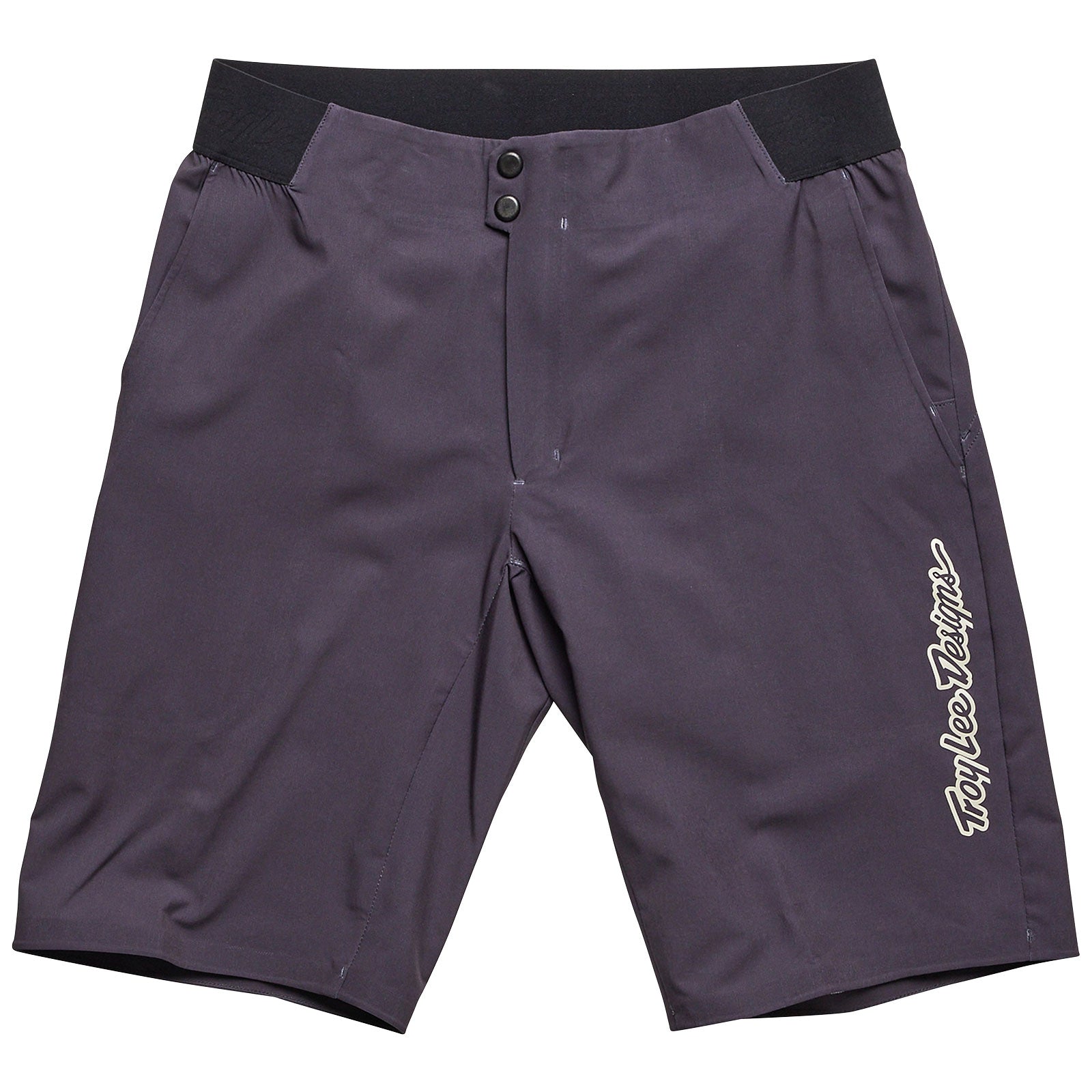 Flowline Superlyte Short Mono Carbon - CARBON / 30