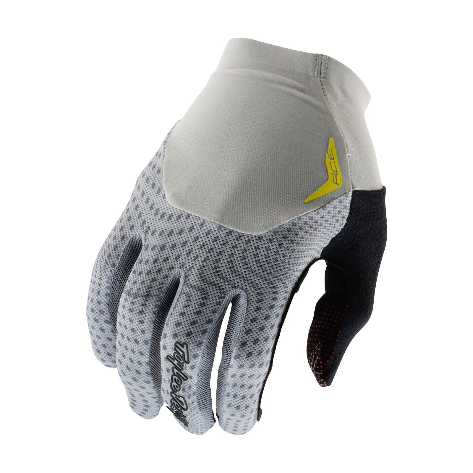 Ace 2.0 Glove Radioscape Mist - MIST / MD