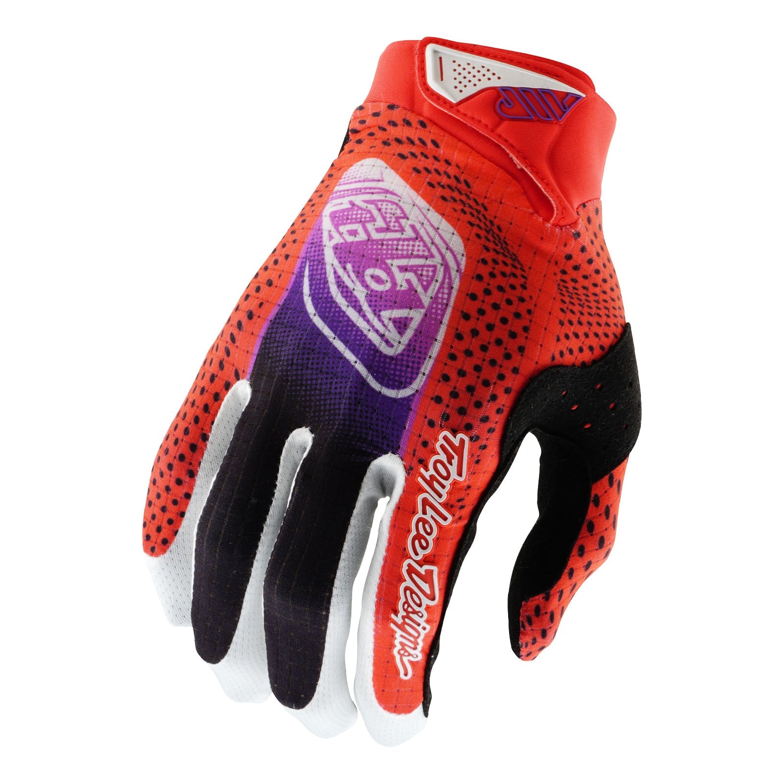 Air Glove Optic Infra Red - INFRA RED / SM