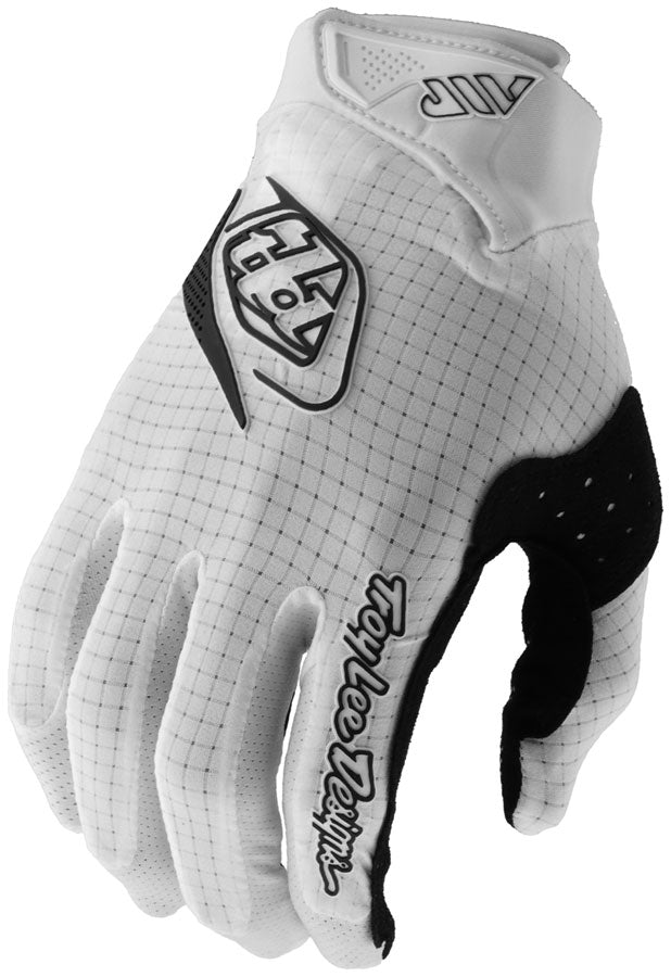 Air Glove Mono White - WHITE / SM