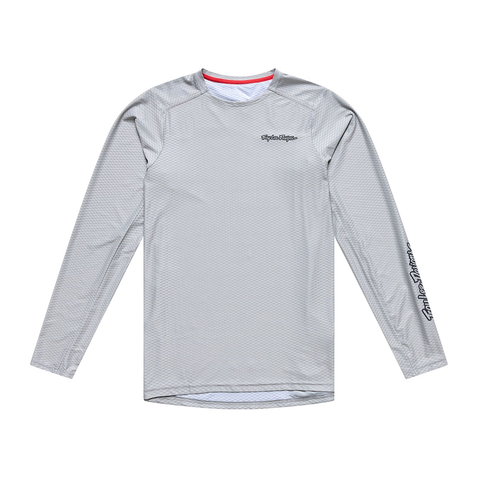 Skyline Pro Air LS Jersey Mono Sage - SM