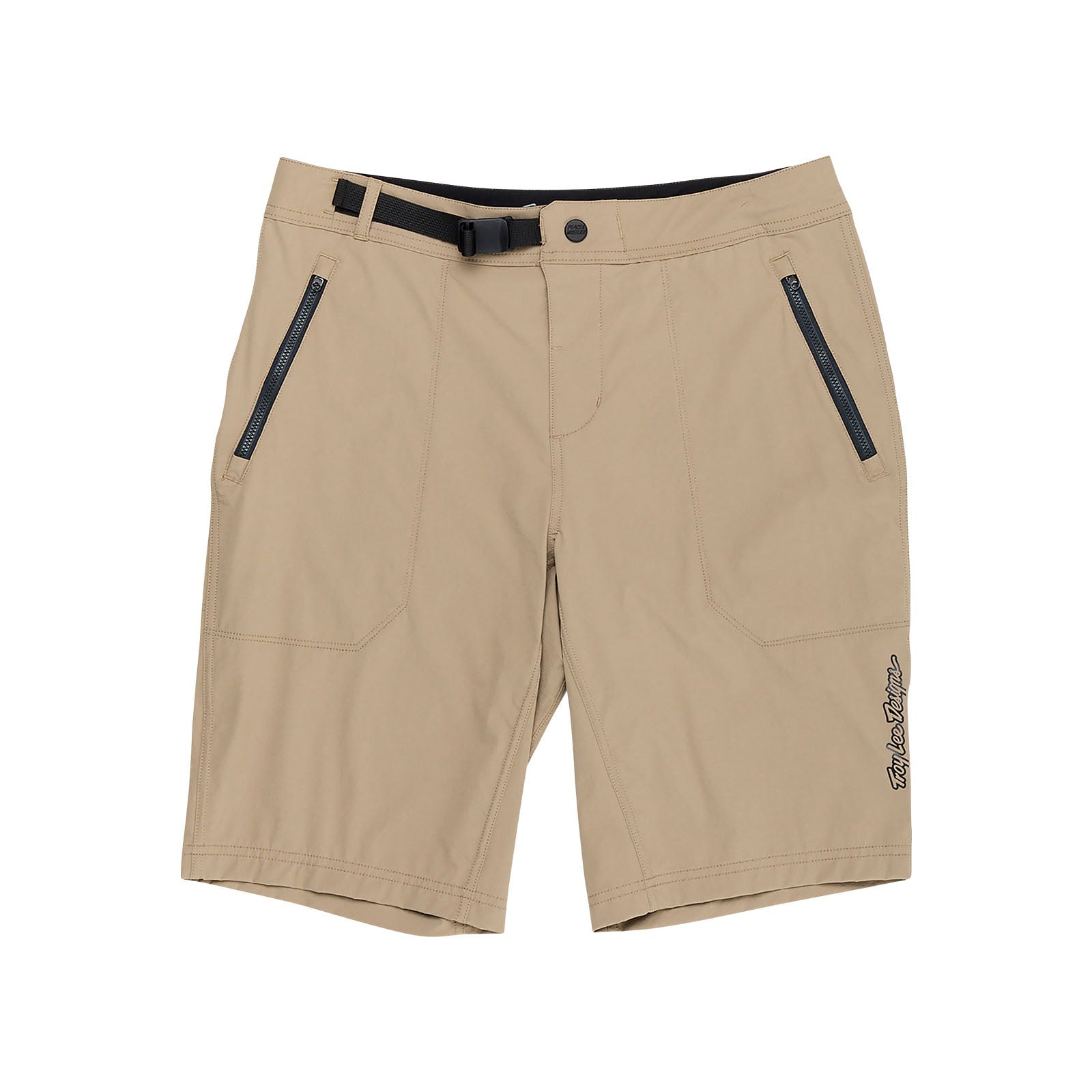 Skyline Trail Short W/Liner Mono Timber - TIMBER / 32