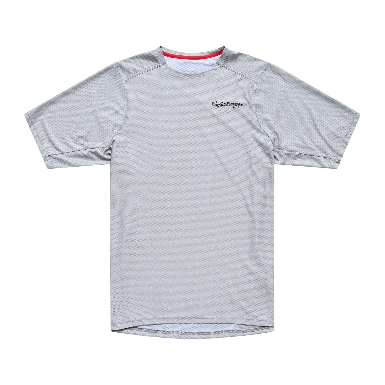 Skyline Pro Air SS Jersey Mono Sage - SAGE / SM