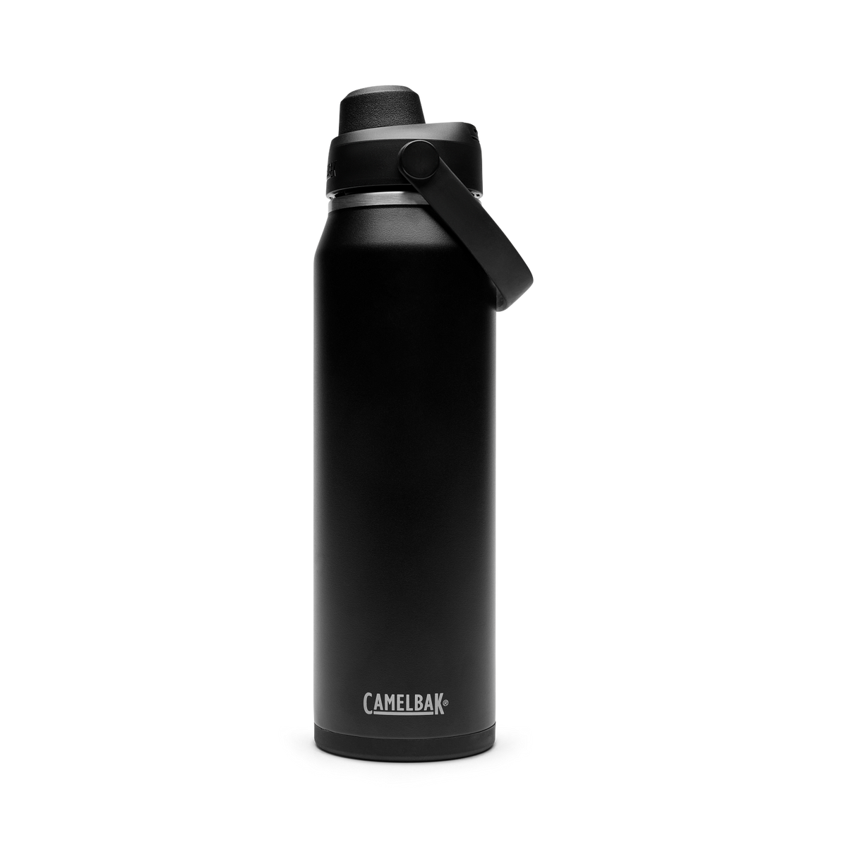 Fox x CamelBak Thrive Chug 32 Oz - Black / One Size