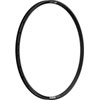 DT Swiss E 470 Rim - 29" Disc Black 28H