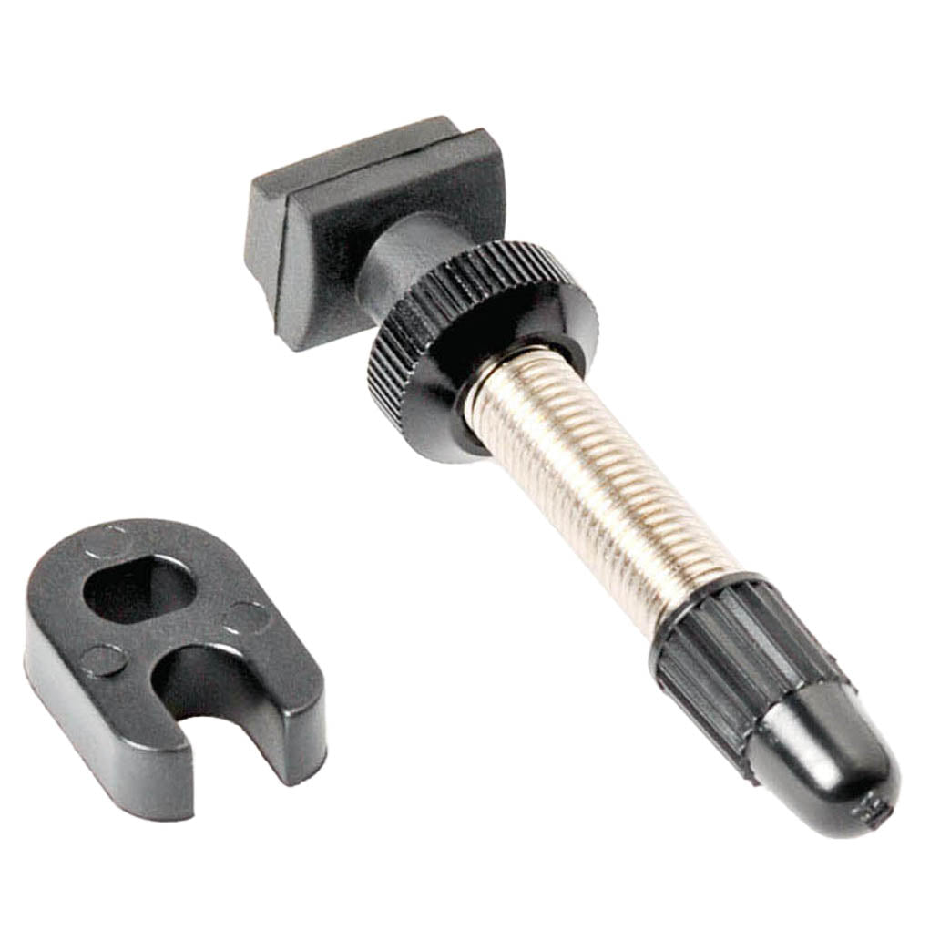 DT Swiss Tubeless Valves - Thumbnail 3
