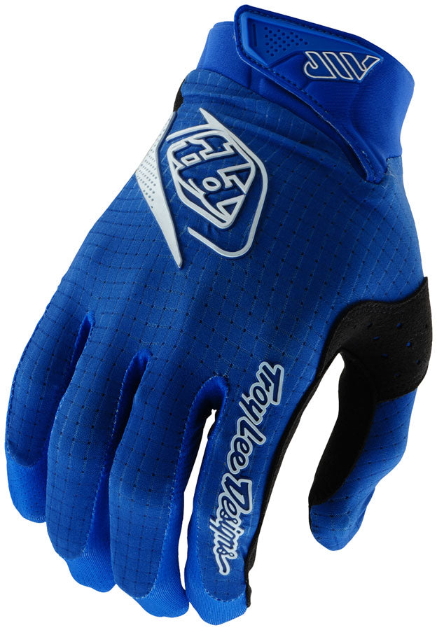 Air Glove Mono Blue - BLUE / SM