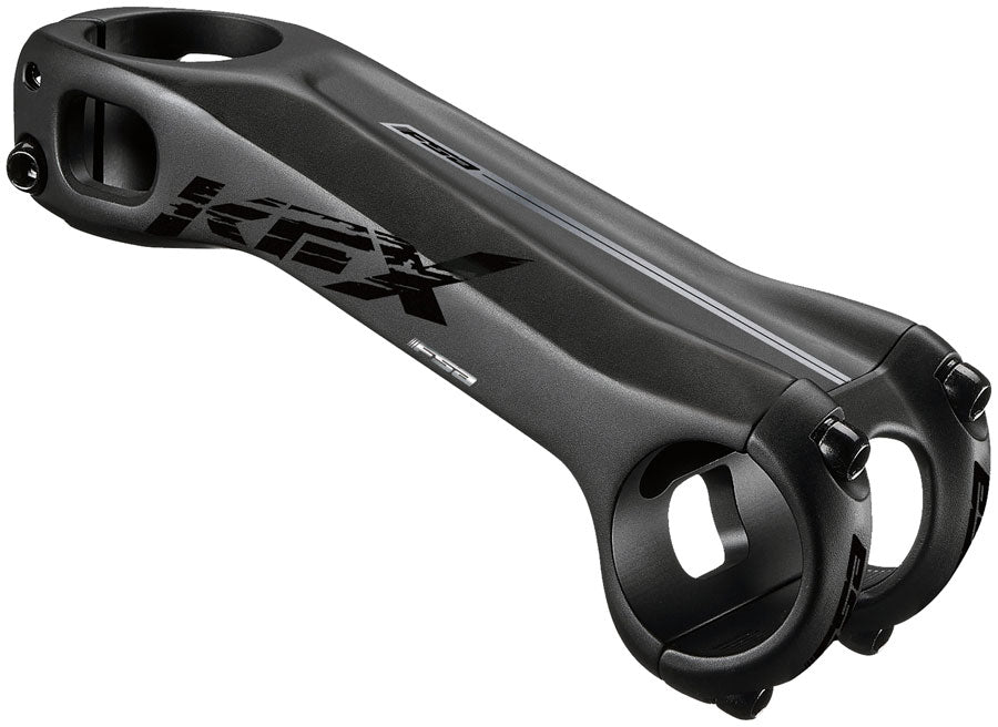 Full Speed Ahead KFX Drop Stem 31.8mm x 100mm -20°