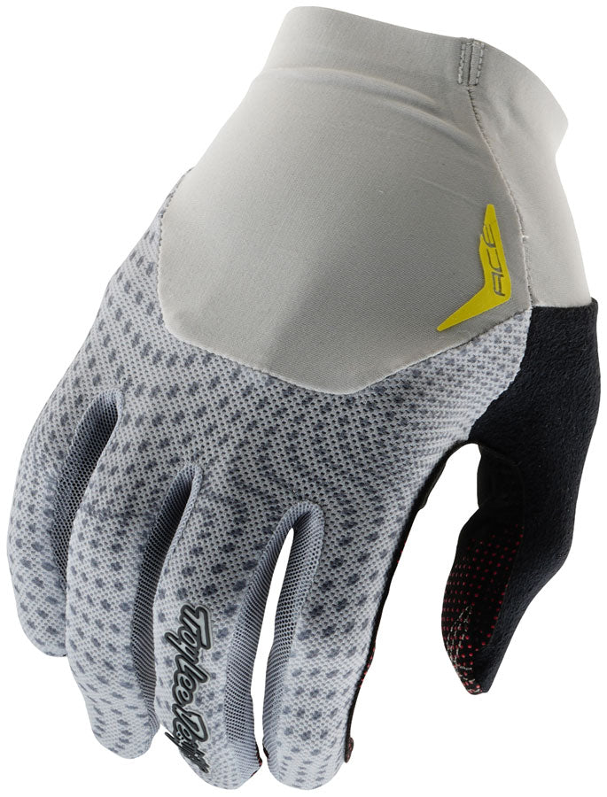 Ace 2.0 Glove Radioscape Mist - MIST / SM