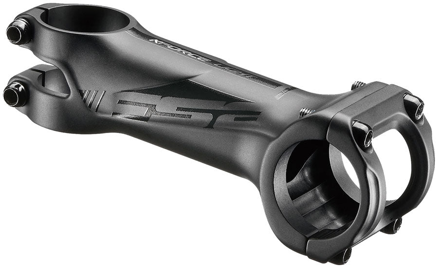 Full Speed Ahead K-Force Light 2.0 Stem 31.8mm x 80mm -6°