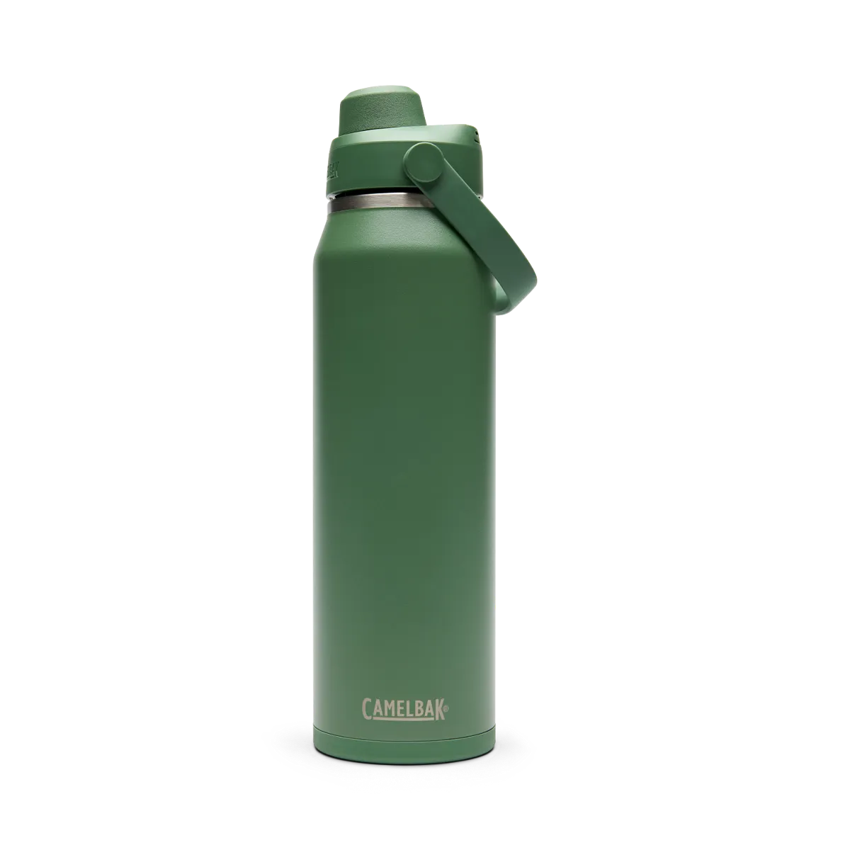 Fox x CamelBak Thrive Chug 32 Oz - Moss Green / One Size