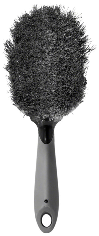 Soft Washing Brush - Soft Washing Brush