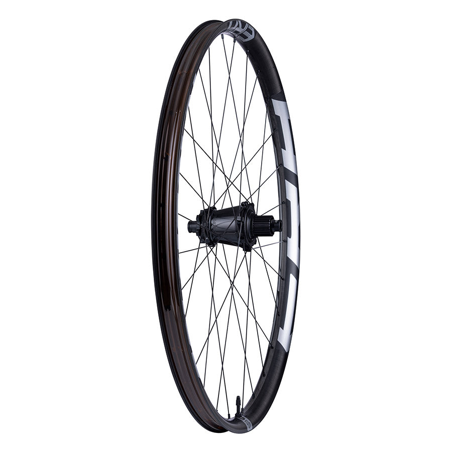 Race Face Era 29" Rear Wheel 12x148 XD Black