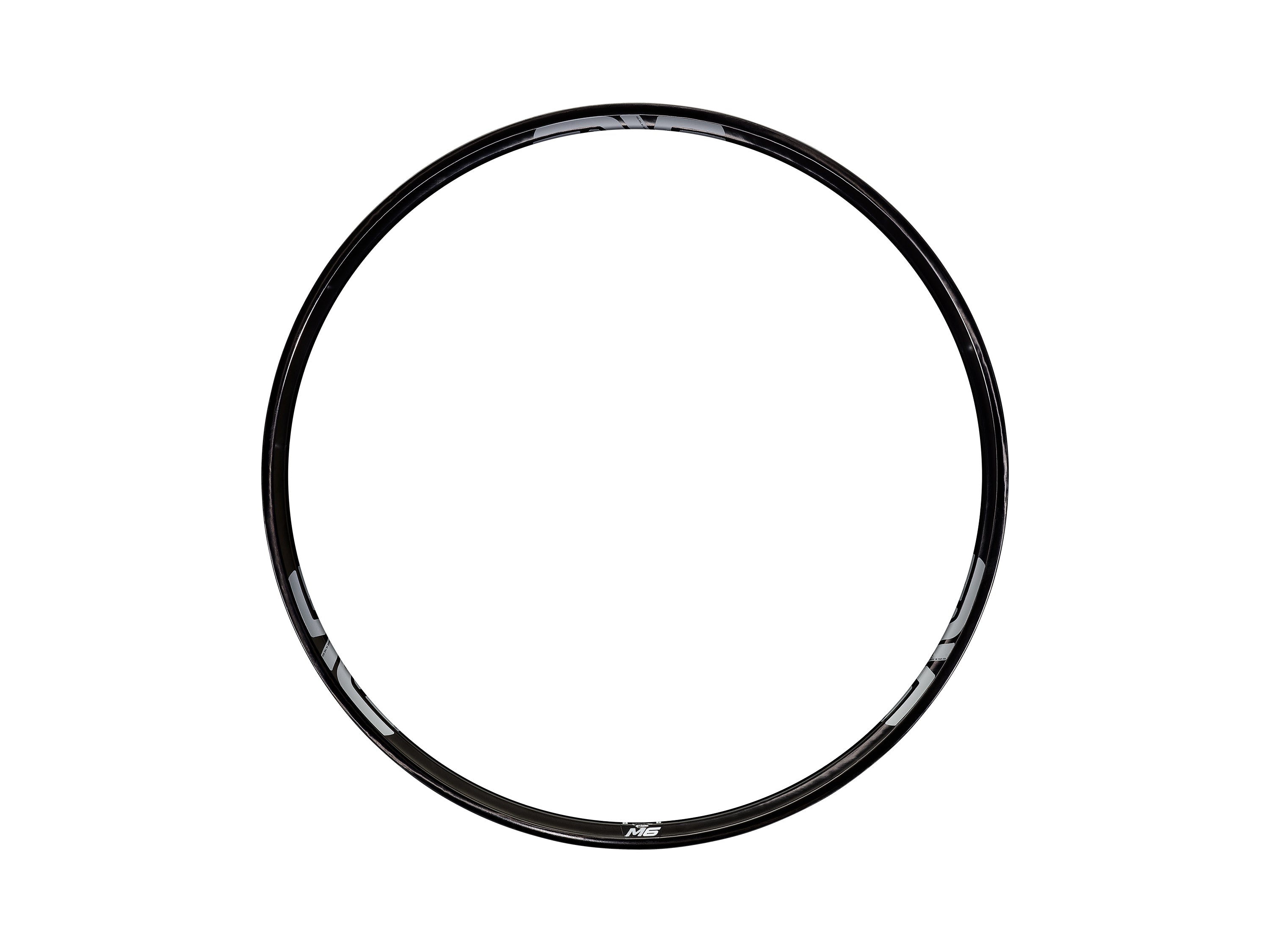 ENVE Mountain Rims - M6 / Rear / 29"